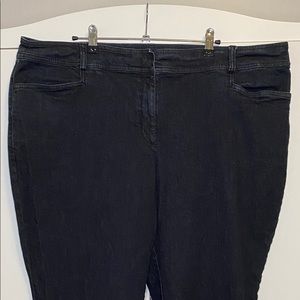 Talbots Heritage Jeans